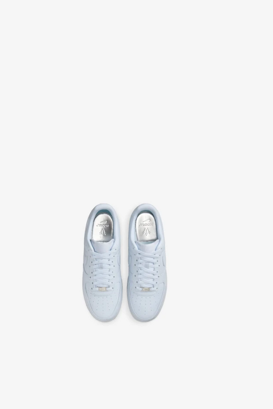 Drake Nocta Air Force 1 Palest Purple