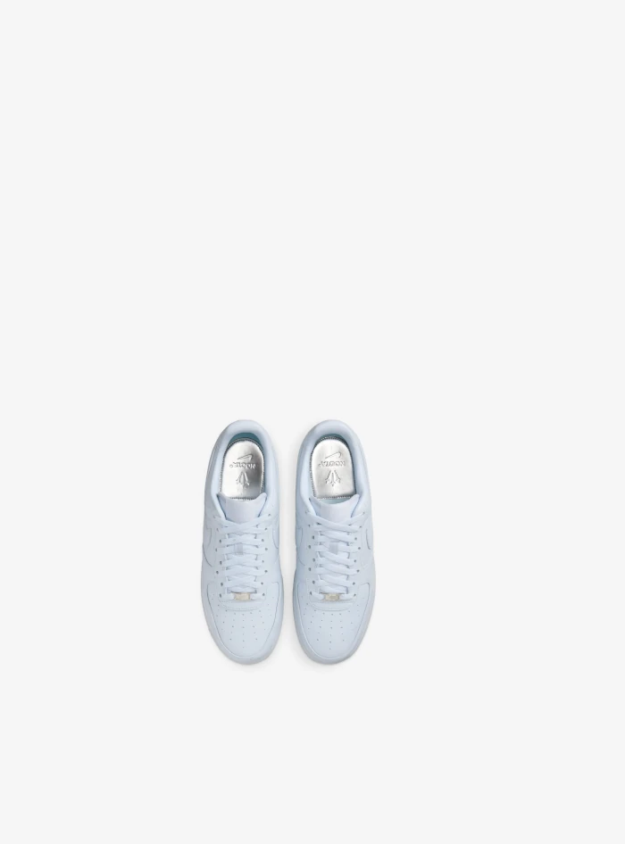 Drake Nocta Air Force 1 Palest Purple