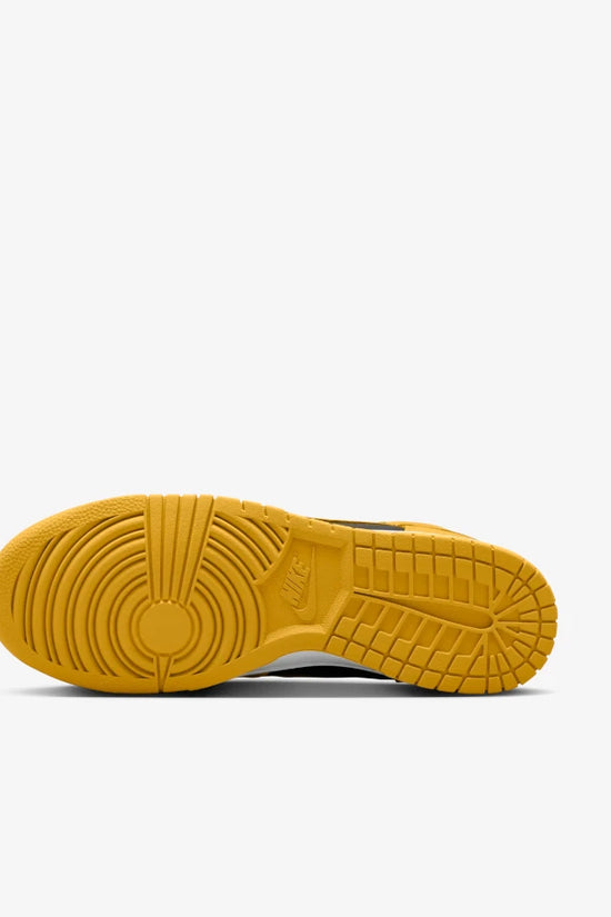 Nike Dunk High Wu Tang Clan 2024-MoleResell
