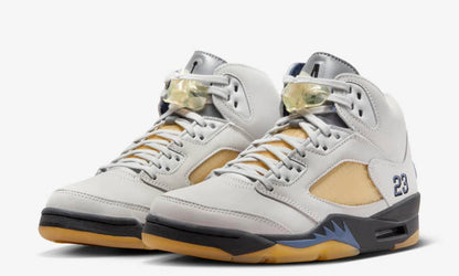 Jordan 5 A Ma Mainère