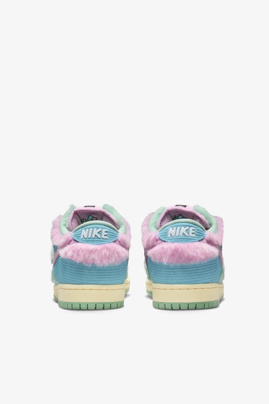 Dunk Low Verdy Visty-FN6040-400-Mole Resell