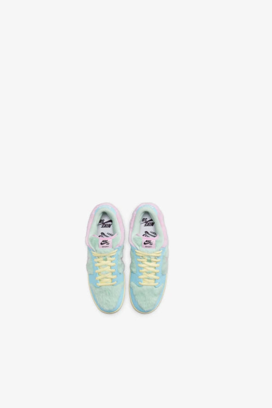 Dunk Low Verdy Visty-FN6040-400-Mole-Resell