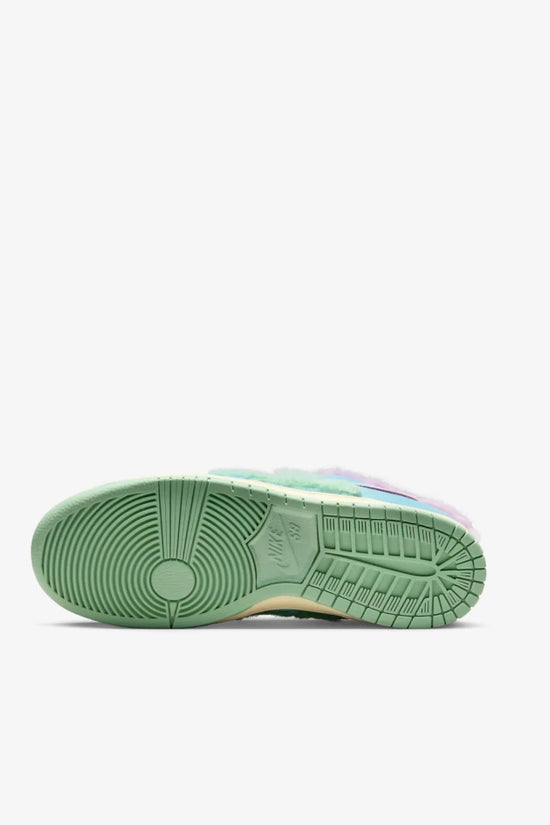 Dunk Low Verdy Visty-FN6040-400-Mole-Resell