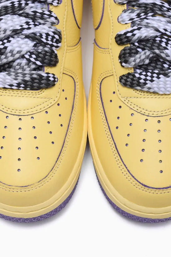 Nike Air Force 1 Low Protro Kobe Bryant Mamba Mentality