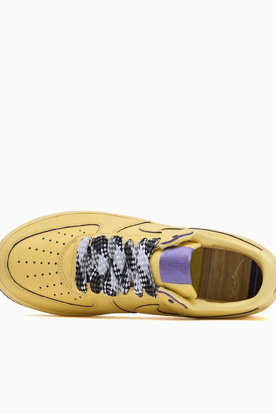Nike Air Force 1 Low Protro Kobe Bryant Mamba Mentality