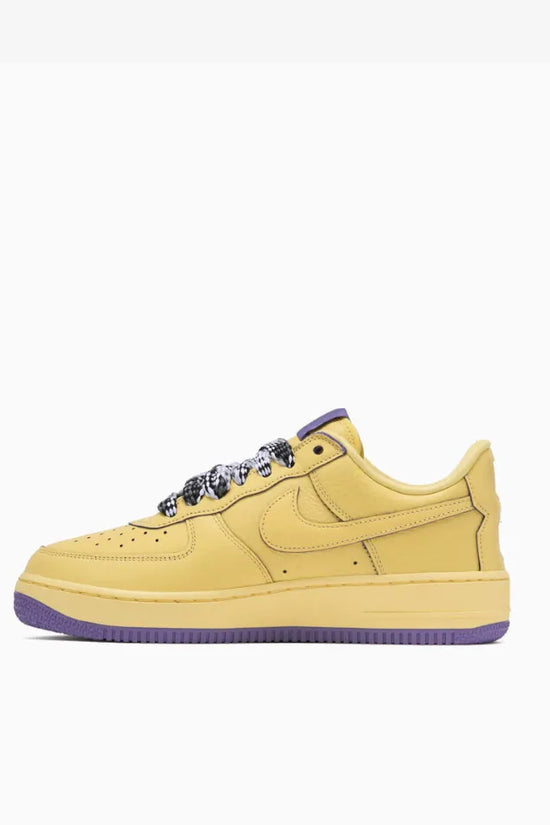 Nike Air Force 1 Low Protro Kobe Bryant Mamba Mentality