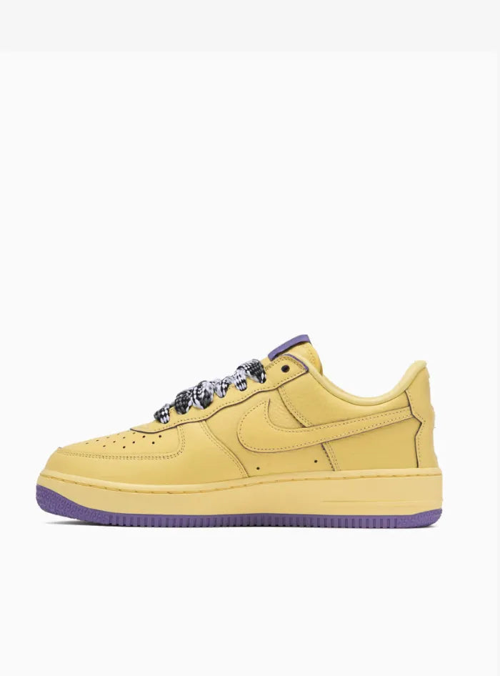 Nike Air Force 1 Low Protro Kobe Bryant Mamba Mentality