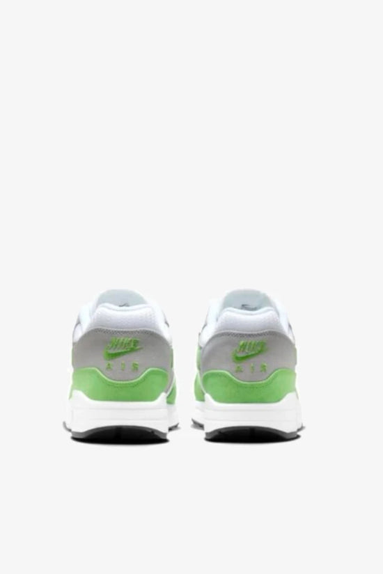 Nike Air Max 1 Patta 20th Anniversary clorofilla