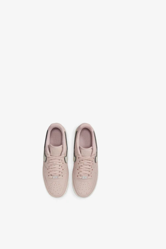 Nike Air Force 1 Low SP A Ma Maniére While You Were Sleeping