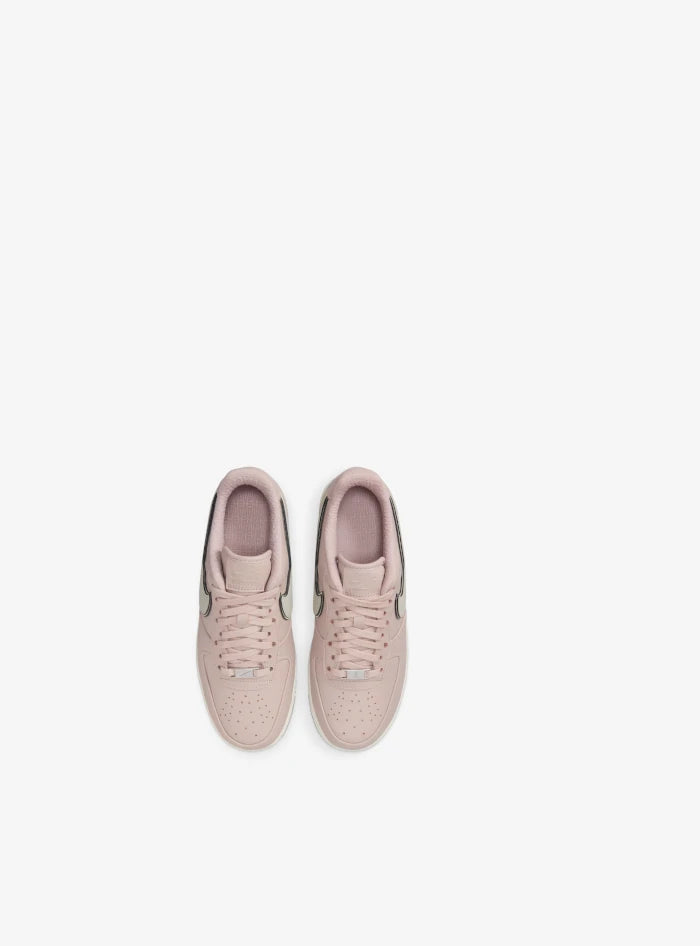 Nike Air Force 1 Low SP A Ma Maniére While You Were Sleeping