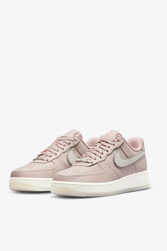 Nike Air Force 1 Low SP A Ma Maniére While You Were Sleeping