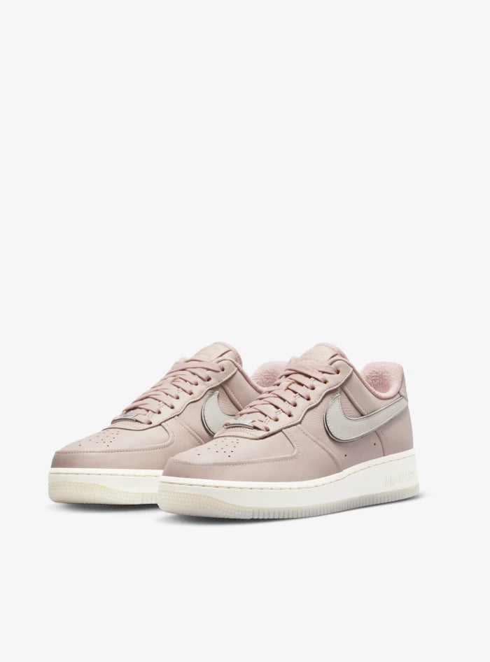 Nike Air Force 1 Low SP A Ma Maniére While You Were Sleeping