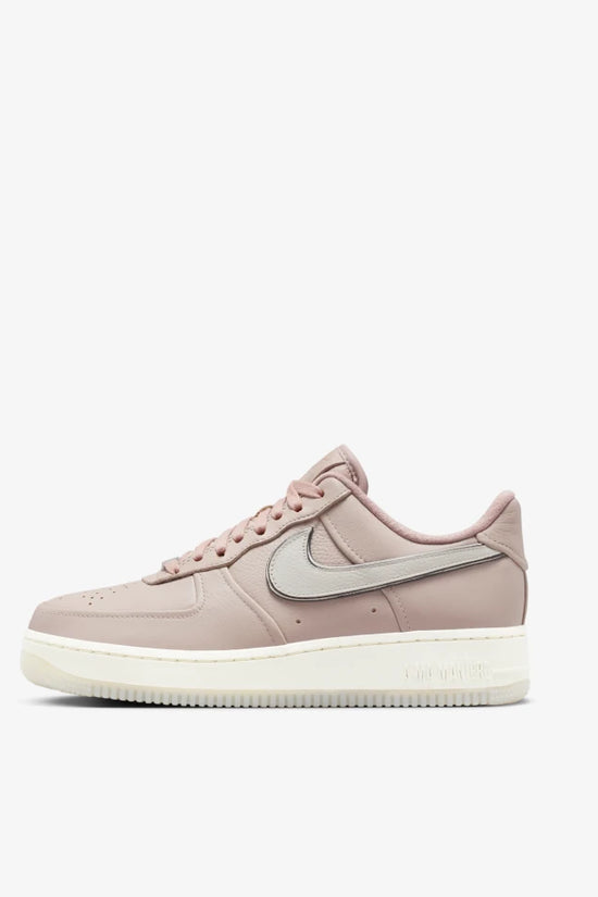 Nike Air Force 1 Low SP A Ma Maniére While You Were Sleeping