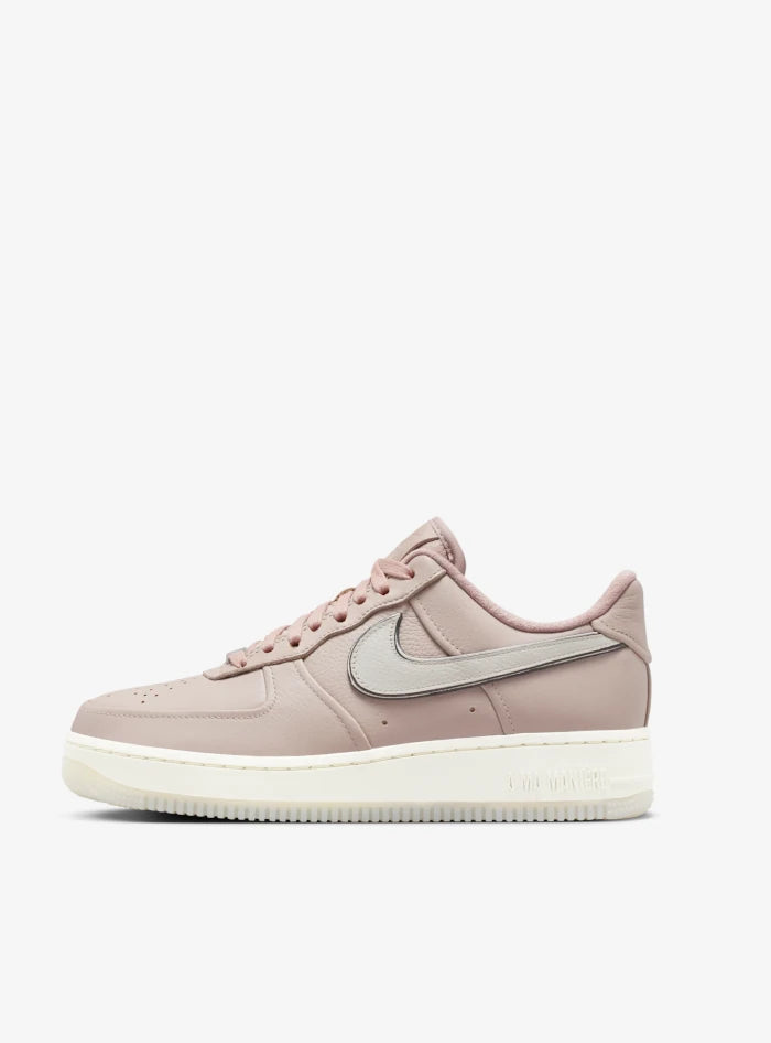 Nike Air Force 1 Low SP A Ma Maniére While You Were Sleeping