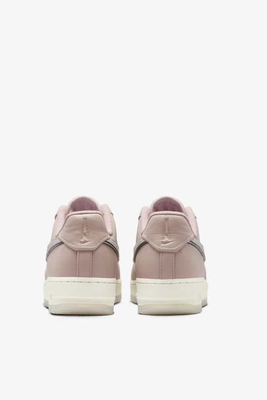 Nike Air Force 1 Low SP A Ma Maniére While You Were Sleeping