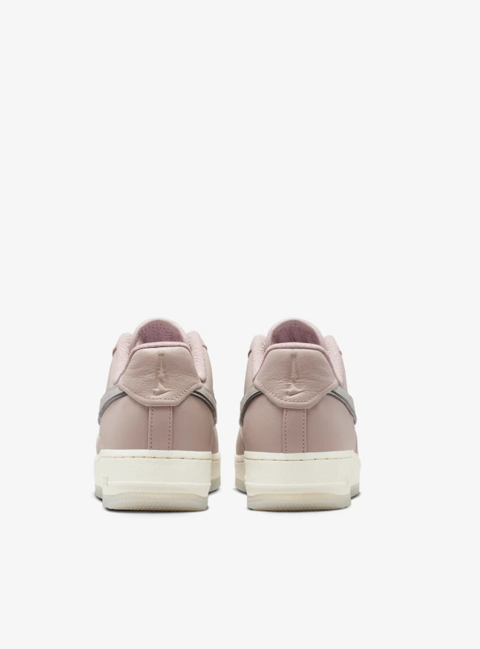 Nike Air Force 1 Low SP A Ma Maniére While You Were Sleeping