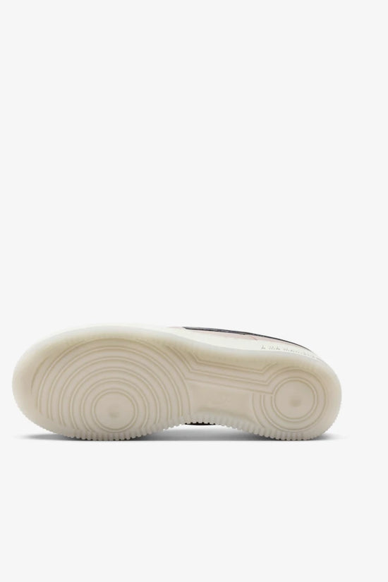 Nike Air Force 1 Low SP A Ma Maniére While You Were Sleeping
