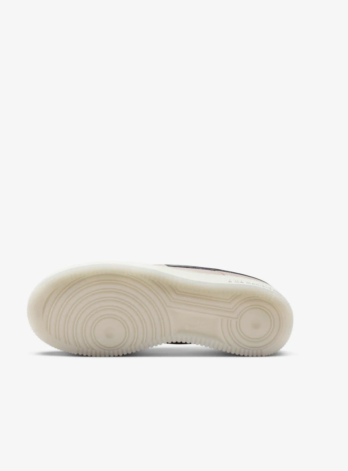 Nike Air Force 1 Low SP A Ma Maniére While You Were Sleeping