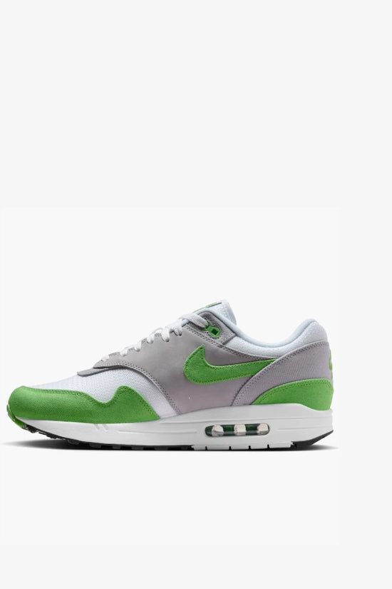 Nike Air Max 1 Patta 20th Anniversary clorofilla