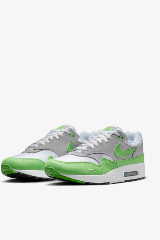 Nike Air Max 1 Patta 20th Anniversary clorofilla