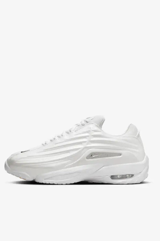 Nike Nocta Hot Step2 White