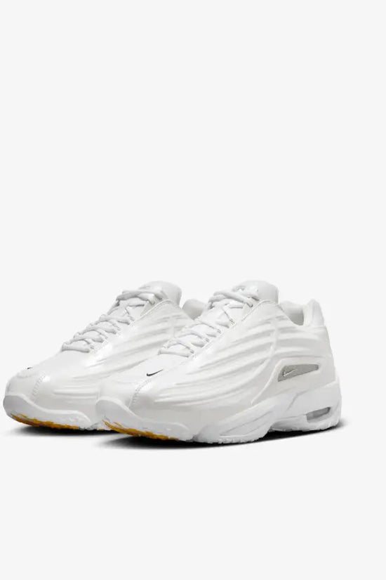 Nike Nocta Hot Step2 White