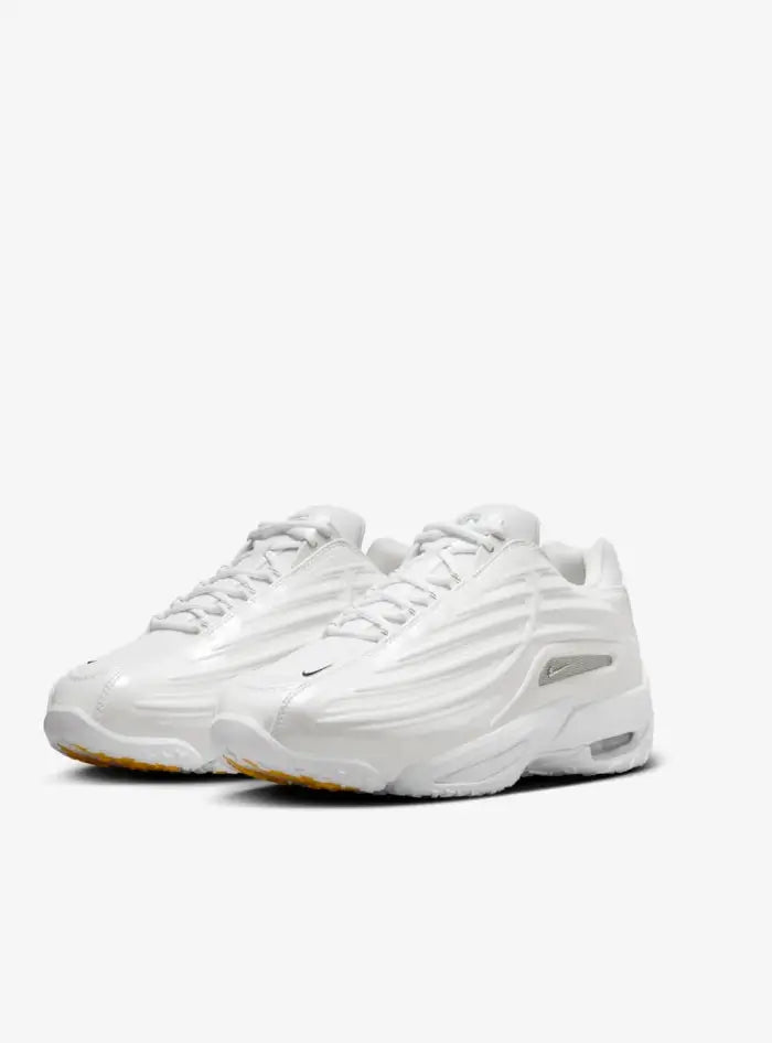 Nike Nocta Hot Step2 White
