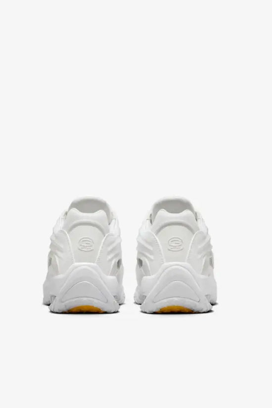 Nike Nocta Hot Step2 White
