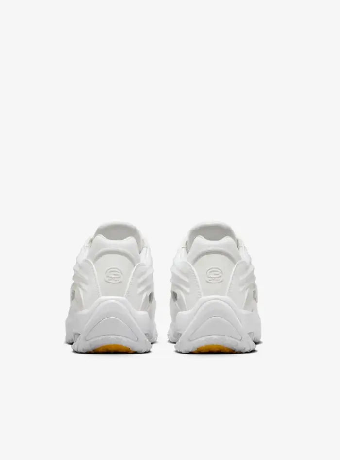 Nike Nocta Hot Step2 White