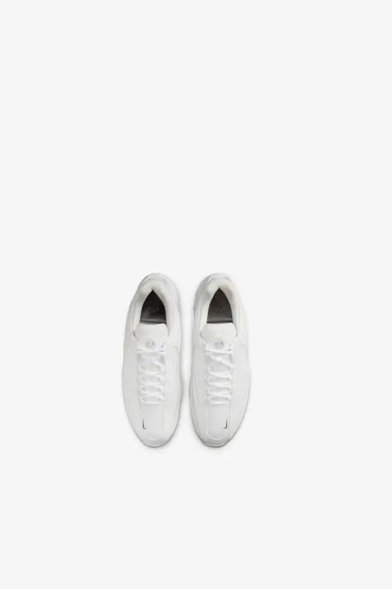 Nike Nocta Hot Step2 White