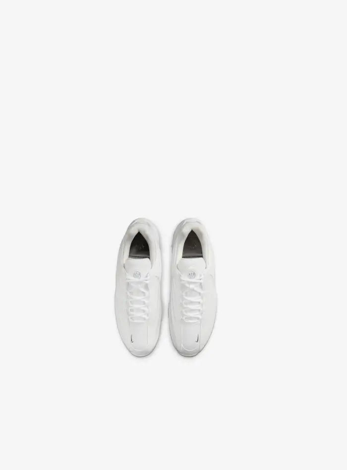 Nike Nocta Hot Step2 White