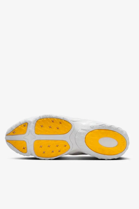 Nike Nocta Hot Step2 White