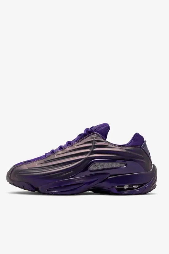Nocta Hot Step 2 EggPlant