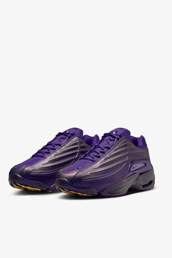 Nike_Nocta_Hot_Step_2_EggPlant