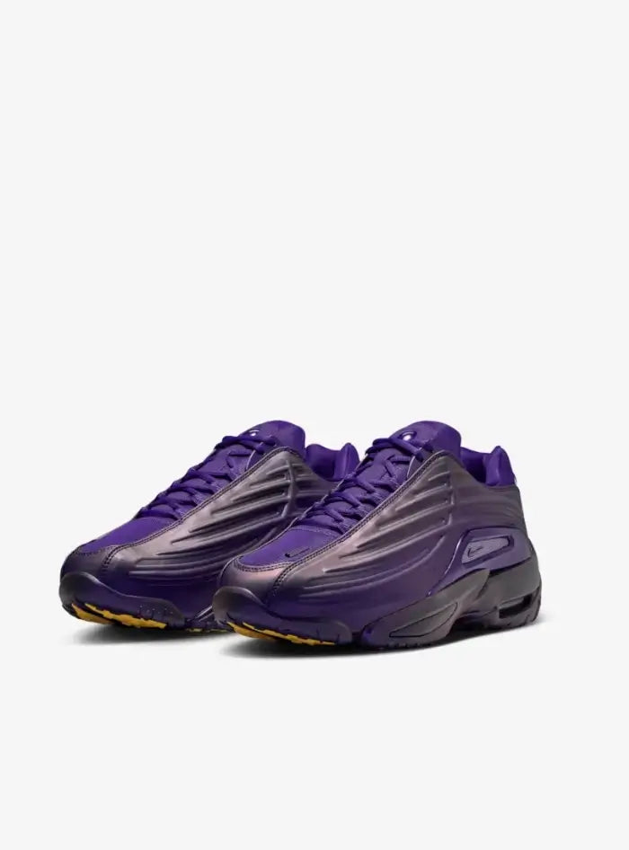 Nike_Nocta_Hot_Step_2_EggPlant