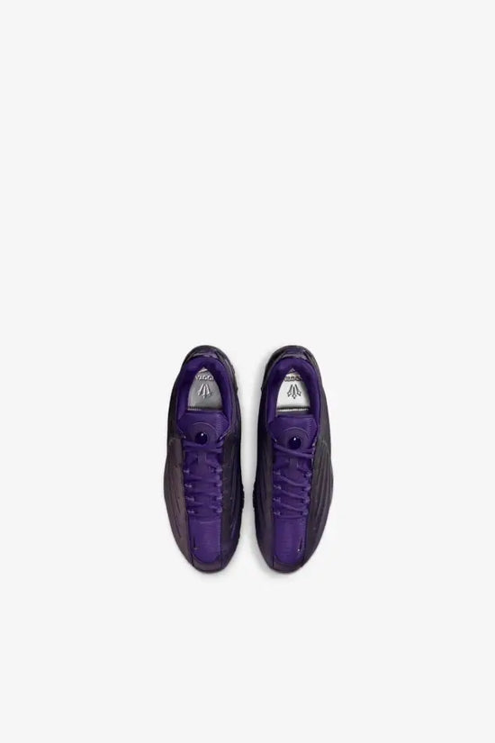Nike_Nocta_Hot_Step_2_EggPlant