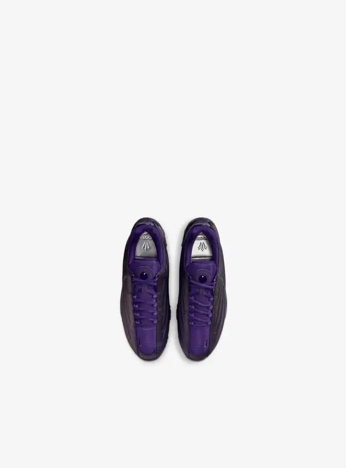 Nike_Nocta_Hot_Step_2_EggPlant