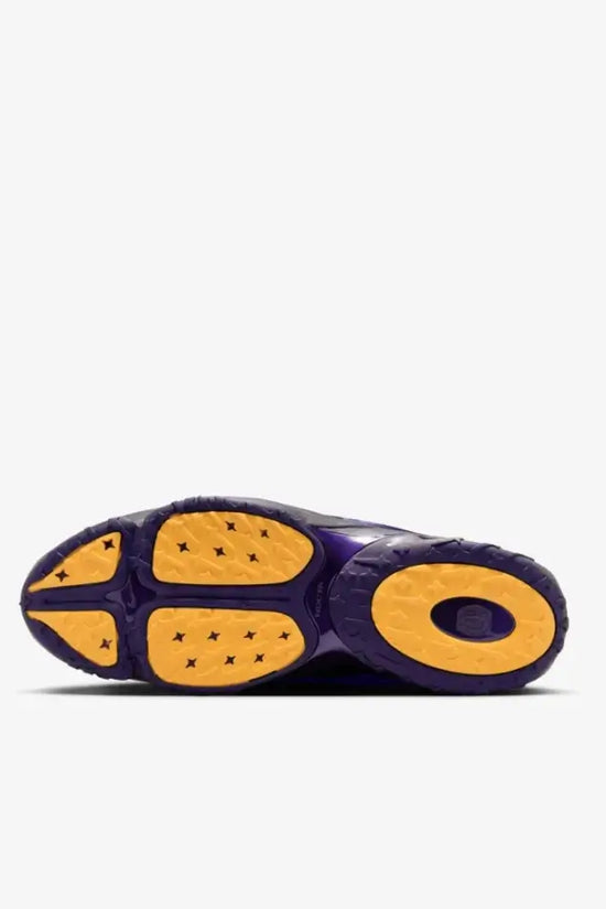 Nike_Nocta_Hot_Step_2_EggPlant
