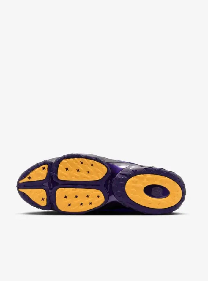 Nike_Nocta_Hot_Step_2_EggPlant