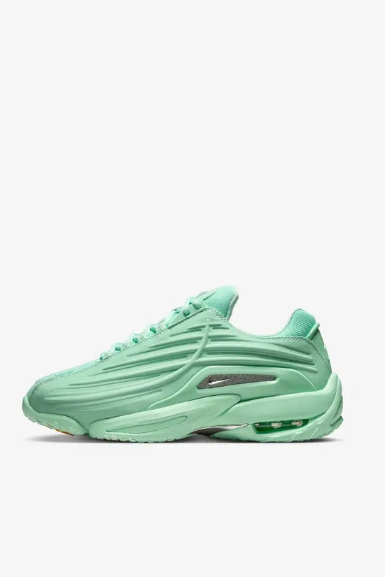 Nike Nocta Hot Step 2 Mint