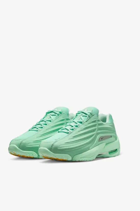 Nike Nocta Hot Step 2 Mint