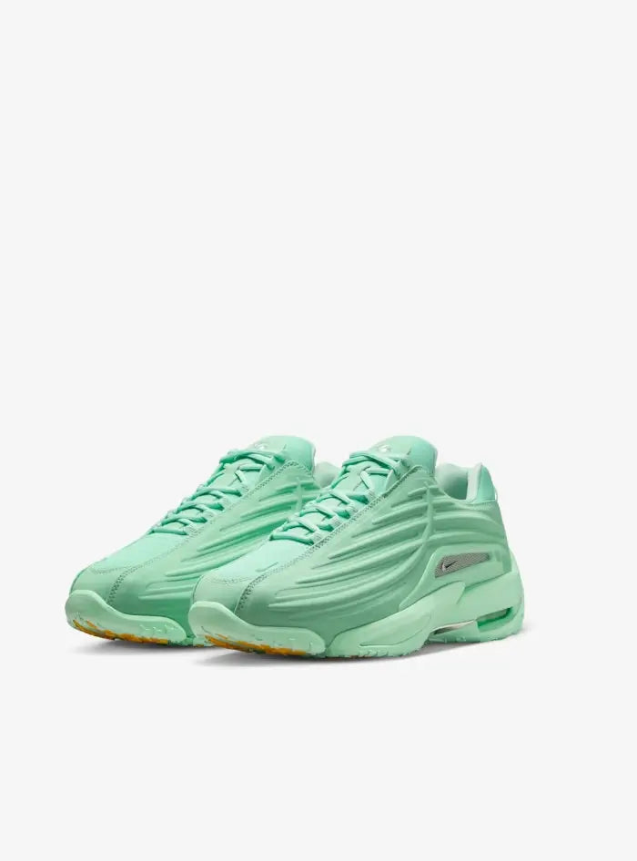Nike Nocta Hot Step 2 Mint