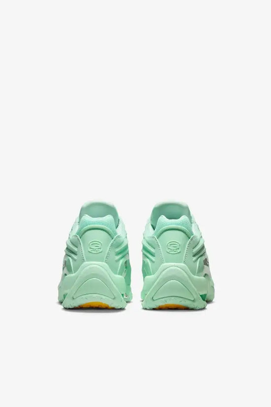 Nike Nocta Hot Step 2 Mint