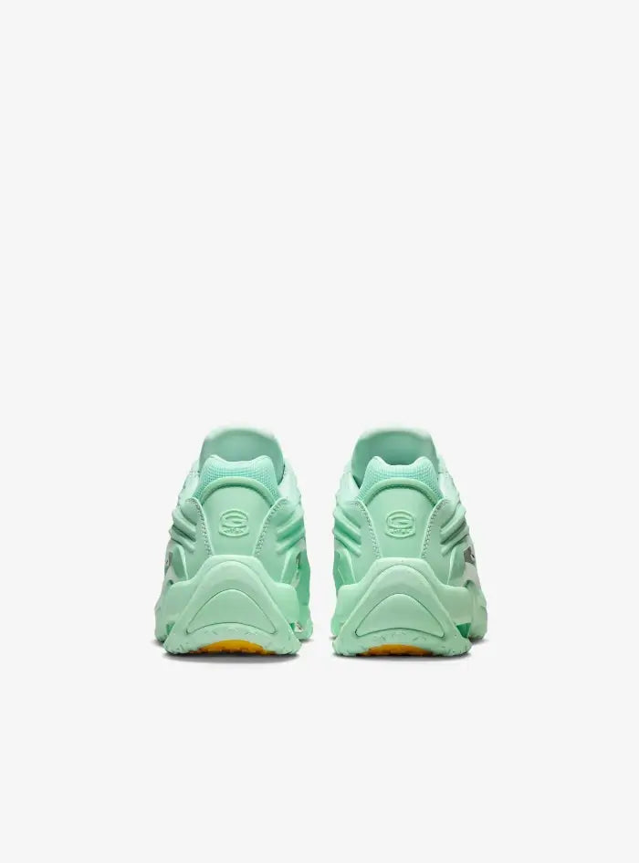 Nike Nocta Hot Step 2 Mint