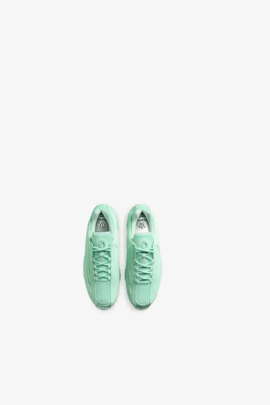 Nike Nocta Hot Step 2 Mint