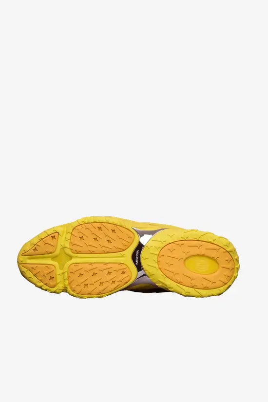 Nike Nocta Hot Step 2 Opti Yellow