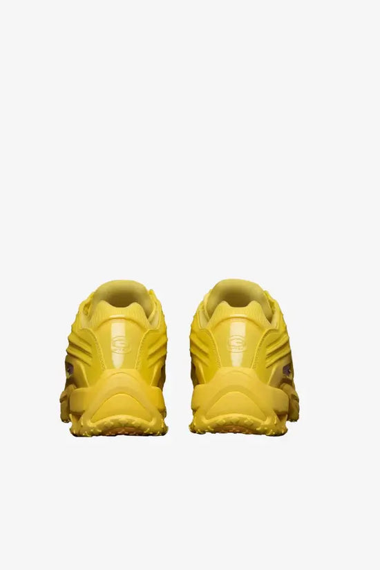 Nike Nocta Hot Step 2 Opti Yellow