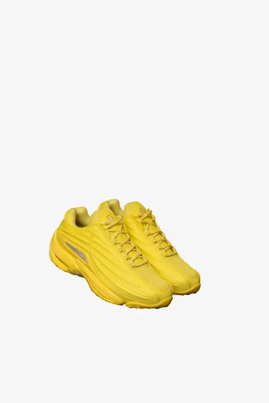Nike Nocta Hot Step 2 Opti Yellow