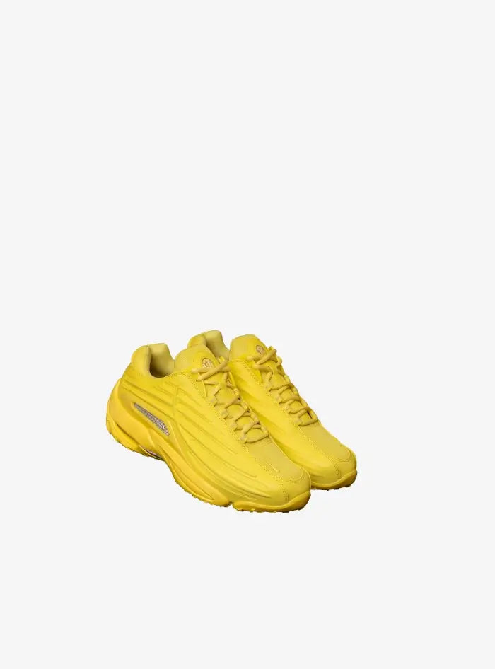 Nike Nocta Hot Step 2 Opti Yellow