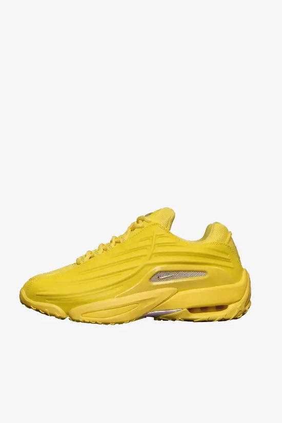 Nike Nocta Hot Step 2 Opti Yellow